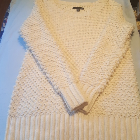 American Eagle Outfitters Sweaters - Comfy warm Sweater